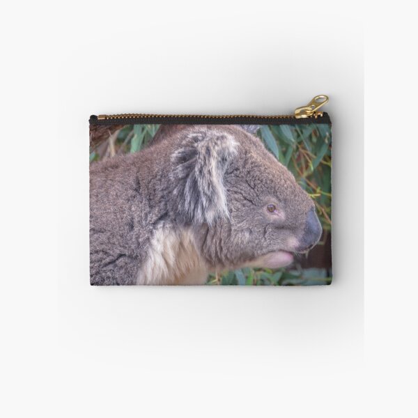 Item preview, The Curious Koala designed and sold by Steven Jodoin.