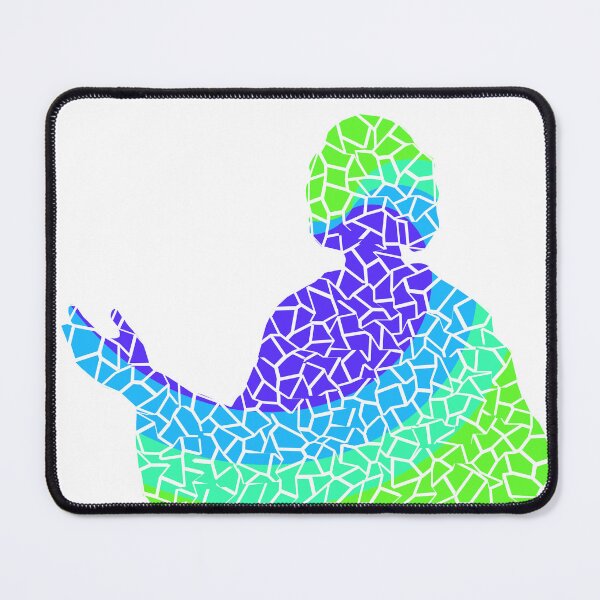 Item preview, Paul the Apostle, Christian Art Work designed and sold by SystemLion.