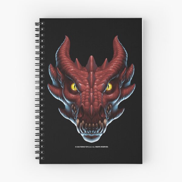 Item preview, Dragon solo designed and sold by Formo-Toys.