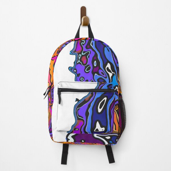 Item preview, JD abstract designed and sold by designbywhacky.