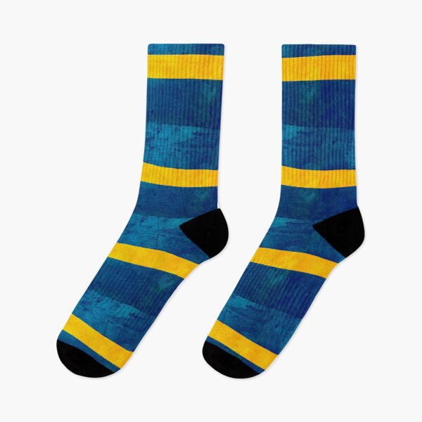 Item preview, Old Classic swedish Flag Sweden designed and sold by EpicMaps.