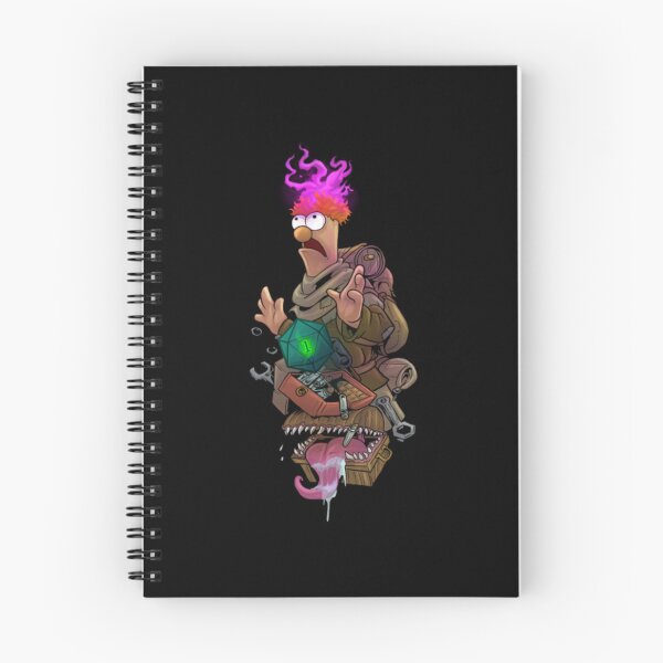 Item preview, Critical Meep designed and sold by MichaelRojas1.
