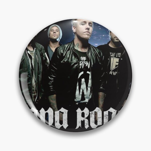Item preview, album cover roach kill the noise roach designed and sold by DonaldPBarrett.