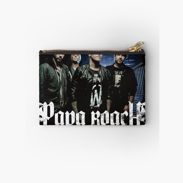 Item preview, album cover roach kill the noise roach designed and sold by DonaldPBarrett.