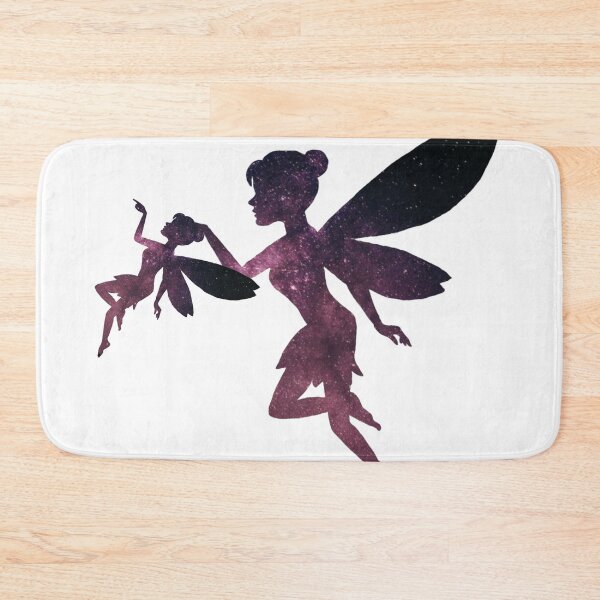 Item preview, Angry Butterfly wings twins fairy designed and sold by Anchorbutterfly.