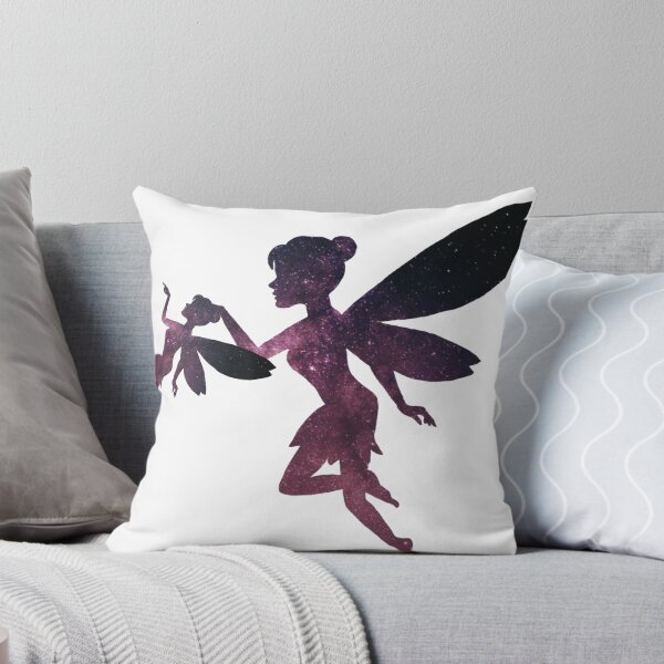 Item preview, Angry Butterfly wings twins fairy designed and sold by Anchorbutterfly.