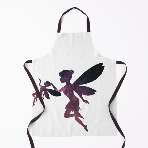 Item preview, Angry Butterfly wings twins fairy designed and sold by Anchorbutterfly.