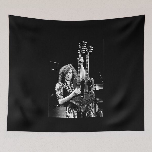 Item preview, Copy of Foals Band Tour 2020 Bermakna 11 designed and sold by eleteriwm.