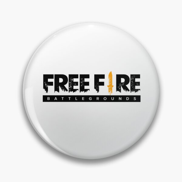 Item preview, free fire t shirts designed and sold by Sou2004sou.