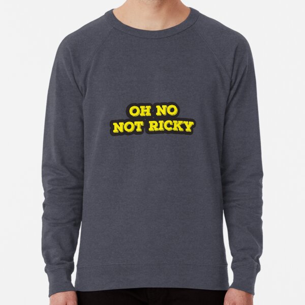Oh No Sweatshirts & Hoodies for Sale | Redbubble