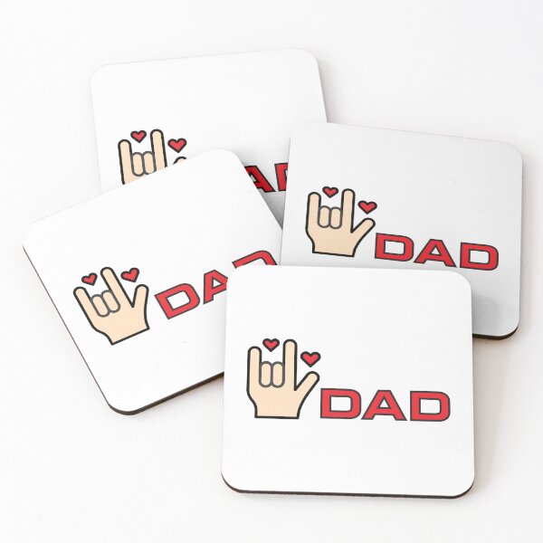 Item preview, Father's Day designed and sold by Muzmeu.