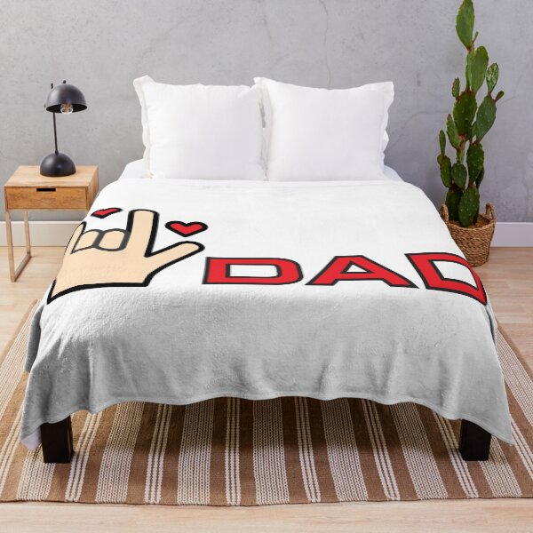 Item preview, Father's Day designed and sold by Muzmeu.