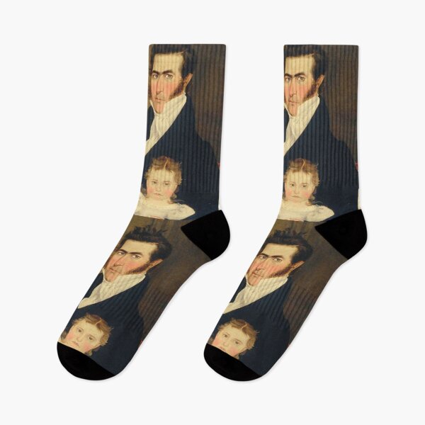Item preview, we love our dad designed and sold by thundercandy.