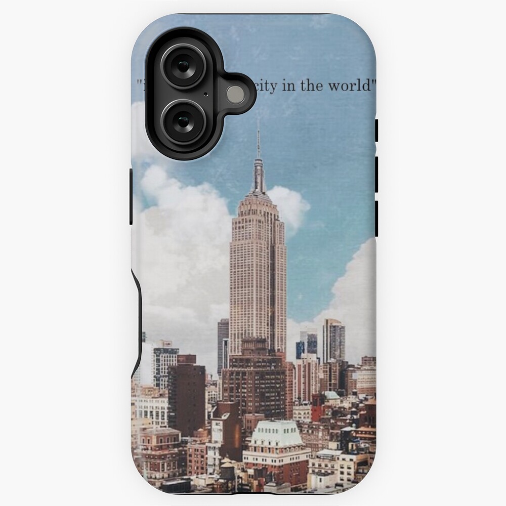 Artikel-Vorschau von iPhone Robuste Hülle, designt und verkauft von Kellymorrisn.