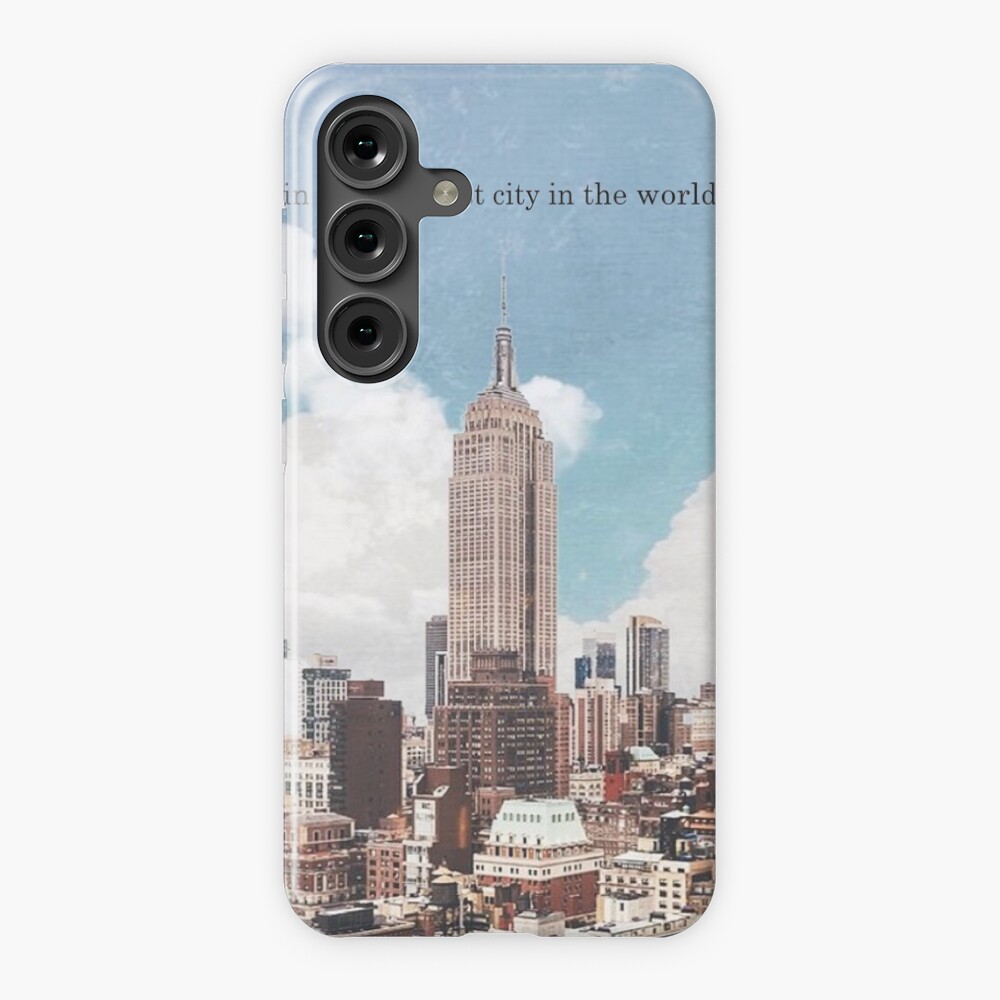 Artikel-Vorschau von Samsung Galaxy Leichte Hülle, designt und verkauft von Kellymorrisn.