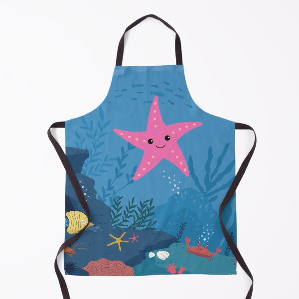 Item preview, saving aquatic life is saving our future designed and sold by huape.