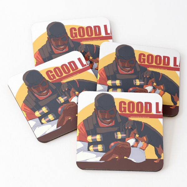 Item preview, Good Lad designed and sold by Infamouslydorky.