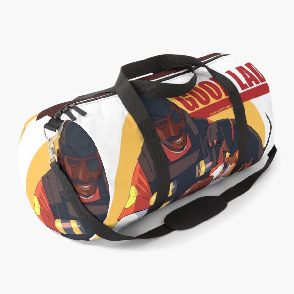 Item preview, Good Lad designed and sold by Infamouslydorky.