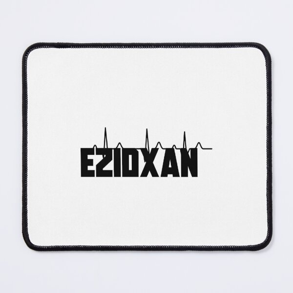 Item preview, yazidis ezidxan yazidis designed and sold by DesignDS.
