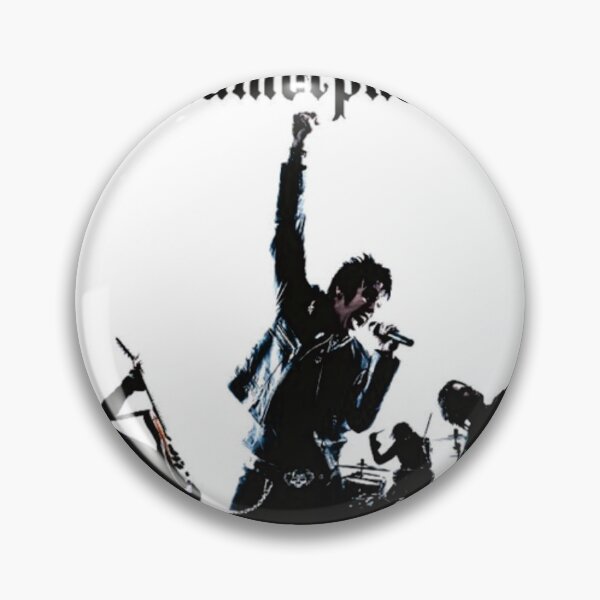 Item preview, album papa band rock designed and sold by DonaldPBarrett.