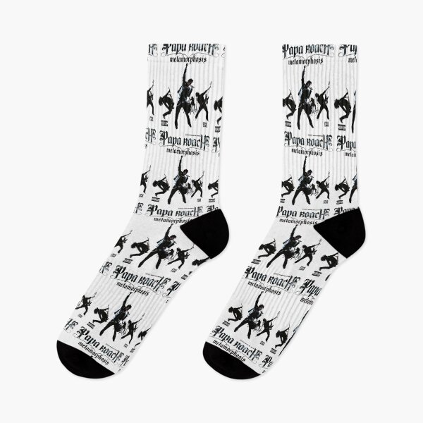 Item preview, album papa band rock designed and sold by DonaldPBarrett.