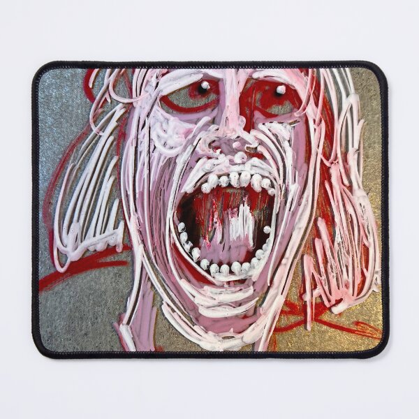 Item preview, REGRET designed and sold by AllanLinder.