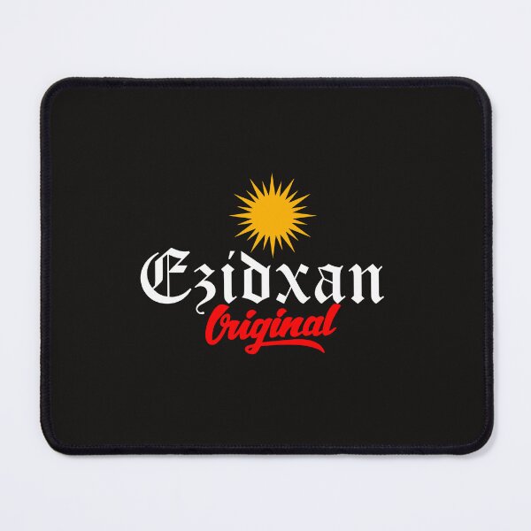 Item preview, yazidis ezidxan yazidis designed and sold by DesignDS.