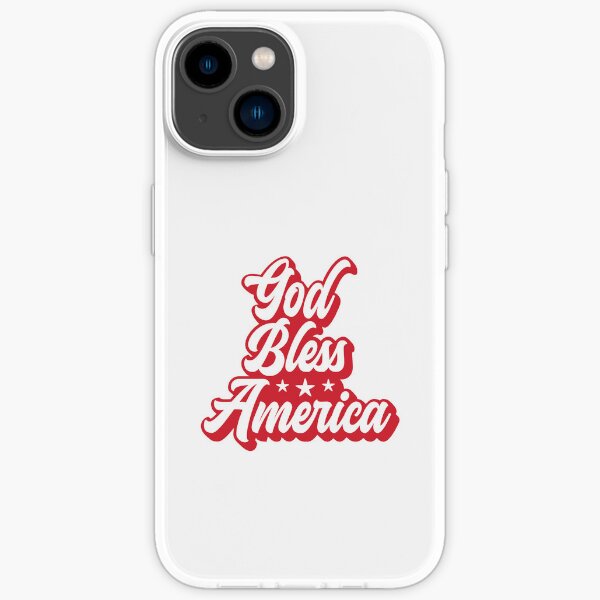 iPhone 14 - Soft