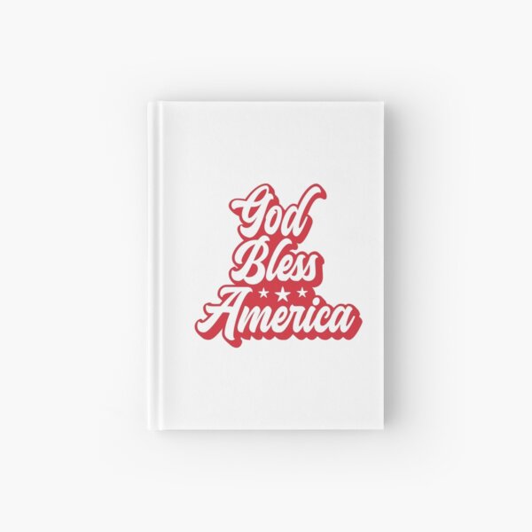 Hardcover Journal