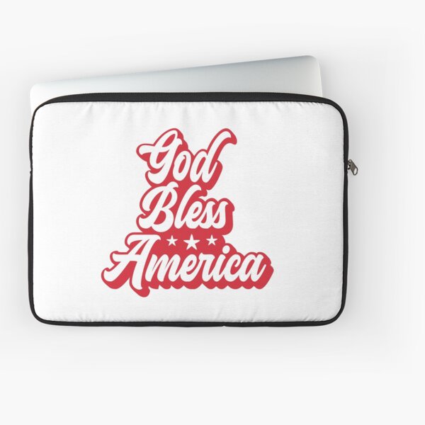 Laptop Sleeve