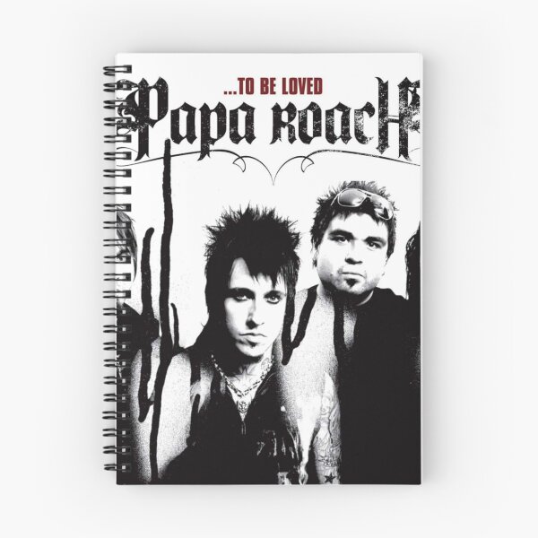 Item preview, album papa to be loved designed and sold by DonaldPBarrett.