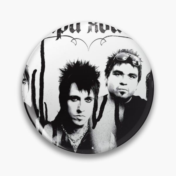 Item preview, album papa to be loved designed and sold by DonaldPBarrett.