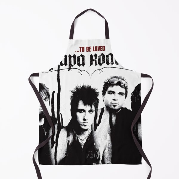 Item preview, album papa to be loved designed and sold by DonaldPBarrett.