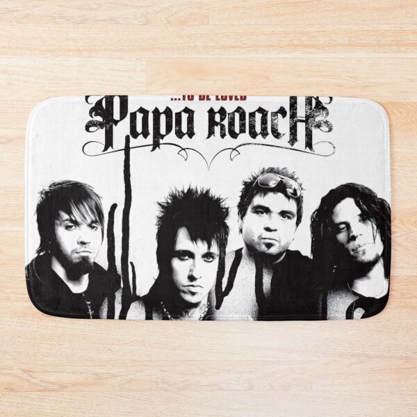 Item preview, album papa to be loved designed and sold by DonaldPBarrett.