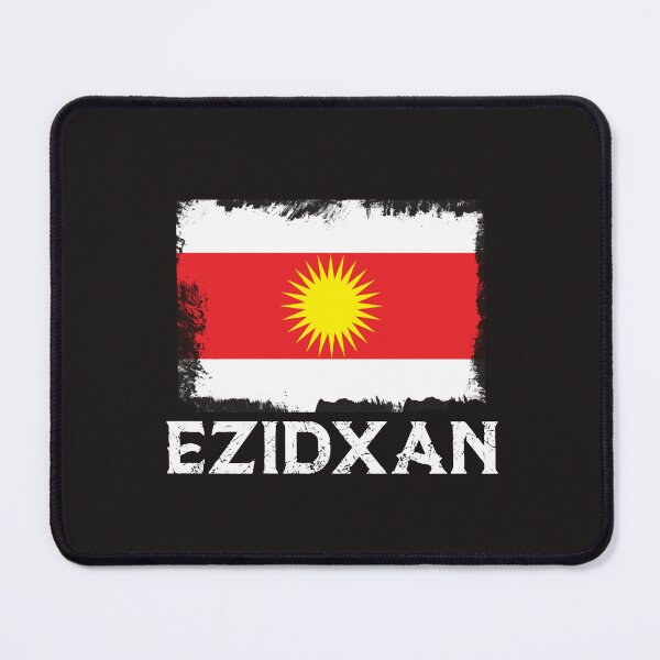 Item preview, yazidis ezidxan yazidis designed and sold by DesignDS.