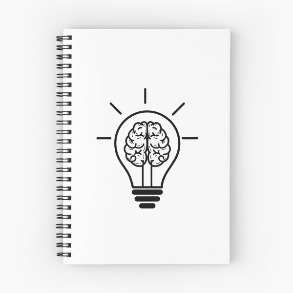 Item preview, Bright Idea designed and sold by CleverMed.