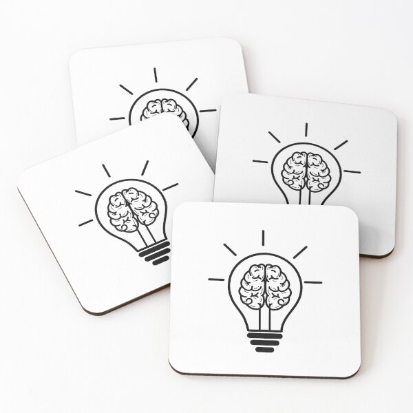 Item preview, Bright Idea designed and sold by CleverMed.