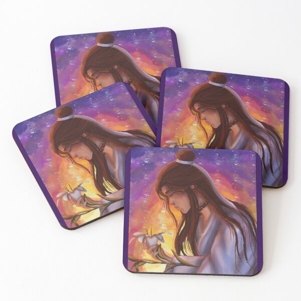 Item preview, The Golden Age is Over designed and sold by anticlimaxi.
