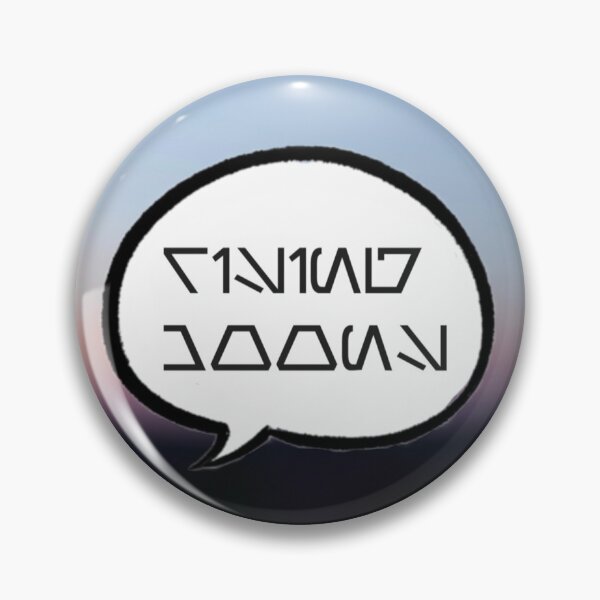Item preview, Rising moons designed and sold by geekably.