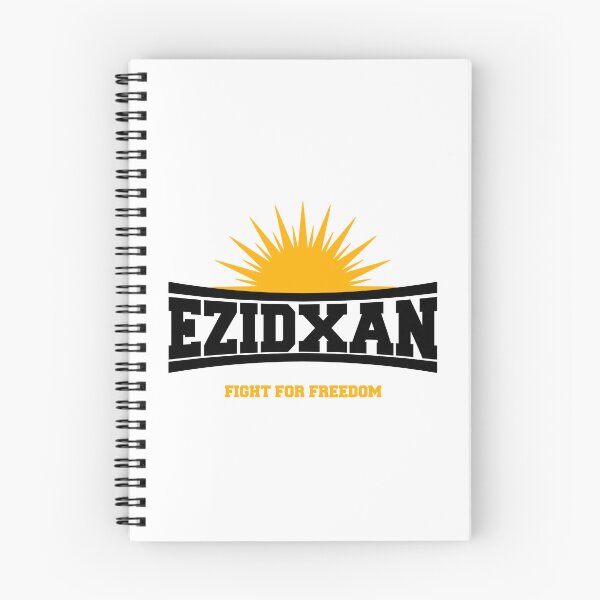 Item preview, yazidis ezidxan yazidis designed and sold by DesignDS.