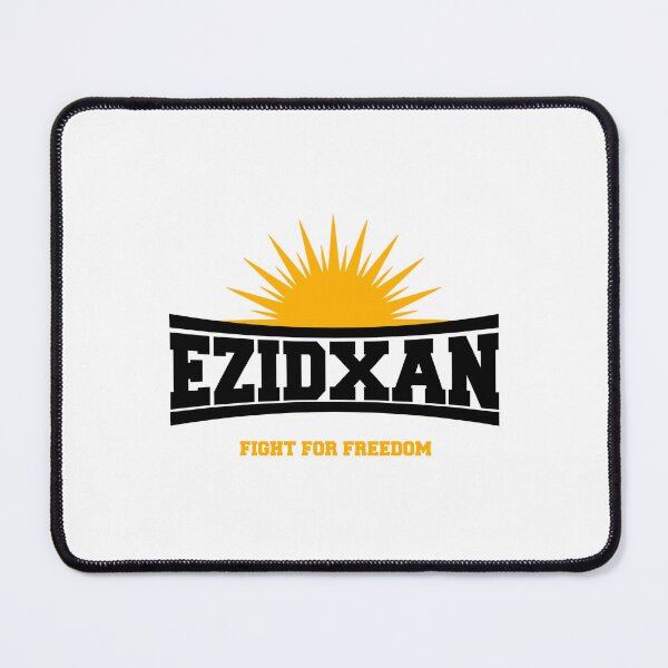 Item preview, yazidis ezidxan yazidis designed and sold by DesignDS.