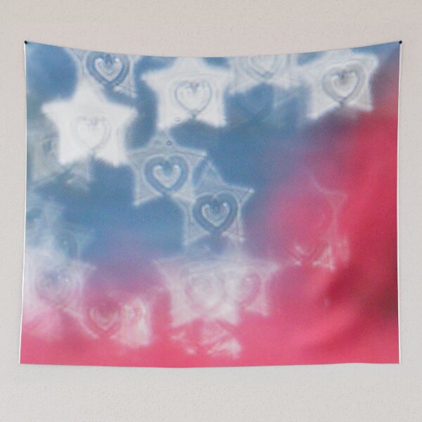 Item preview, Happy Fourth designed and sold by marialberg.