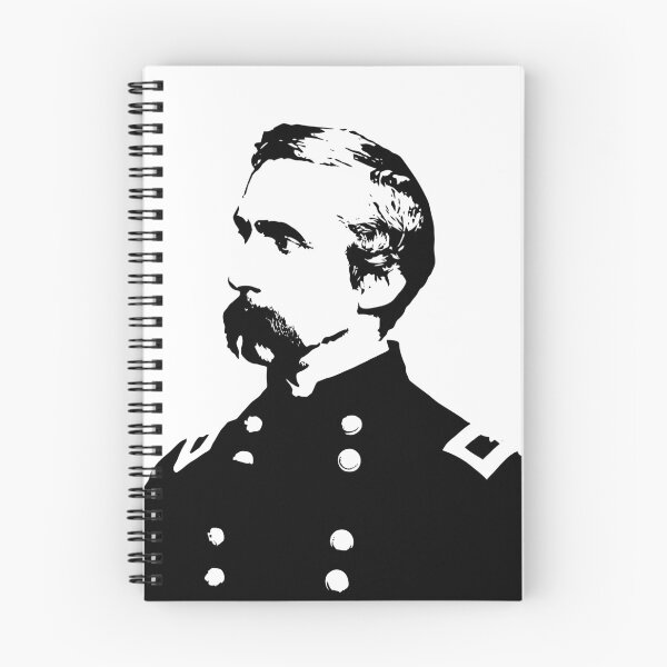 Item preview, Joshua Lawrence Chamberlain  designed and sold by warishellstore.