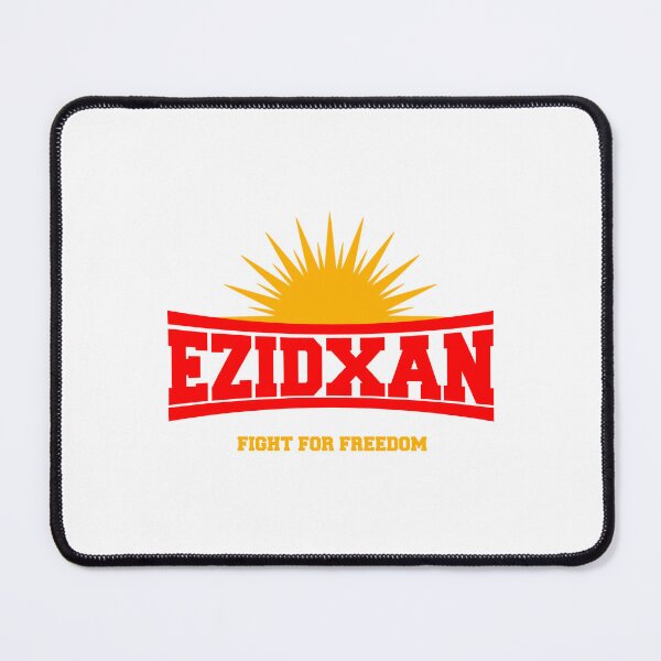 Item preview, yazidis ezidxan yazidis designed and sold by DesignDS.