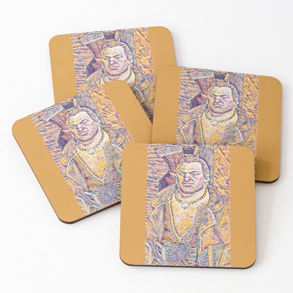 Item preview, One Author to Another designed and sold by Tes331.