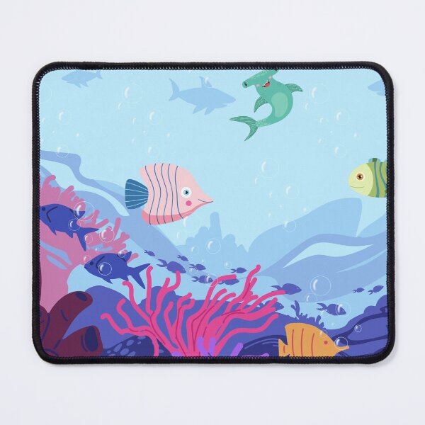 Item preview, Saving aquatic life is saving our future designed and sold by huape.