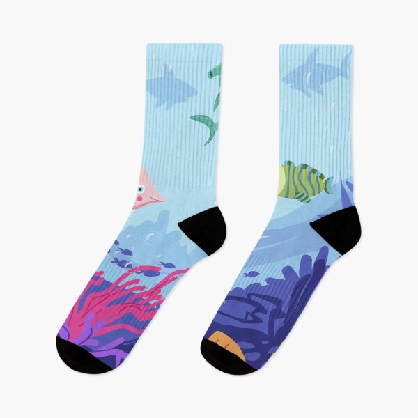 Item preview, Saving aquatic life is saving our future designed and sold by huape.