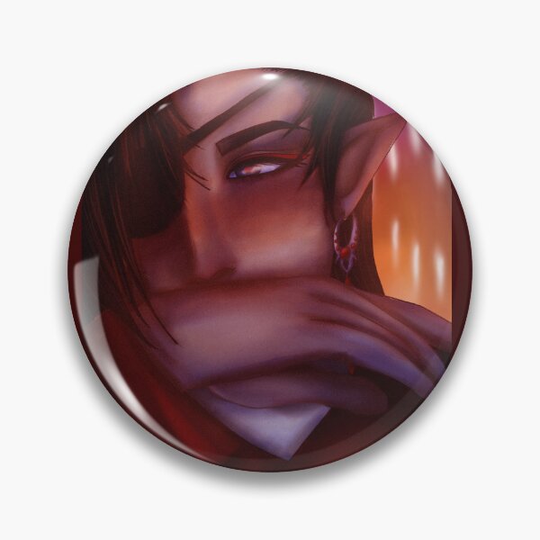 Item preview, You And Paradise  designed and sold by anticlimaxi.