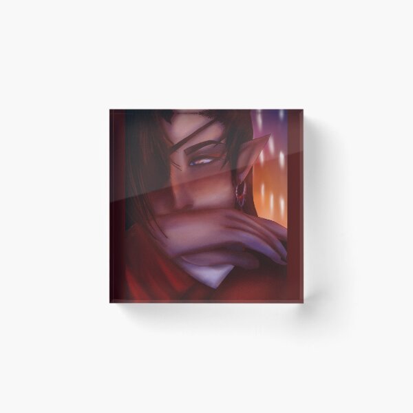 Item preview, You And Paradise  designed and sold by anticlimaxi.