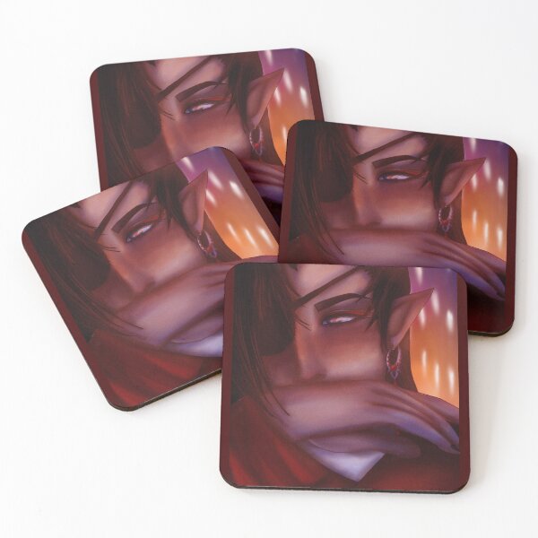 Item preview, You And Paradise  designed and sold by anticlimaxi.